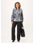 VILENA FASHION 1196 Костюм брючный