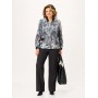 VILENA FASHION 1196 Костюм брючный