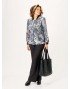 VILENA FASHION 1196 Костюм брючный