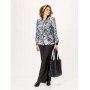 VILENA FASHION 1196 Костюм брючный