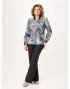 VILENA FASHION 1196 Костюм брючный