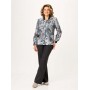 VILENA FASHION 1196 Костюм брючный