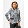 VILENA FASHION 1196 Костюм брючный