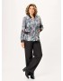 VILENA FASHION 1196 Костюм брючный