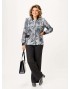VILENA FASHION 1196 Костюм брючный