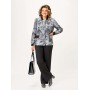 VILENA FASHION 1196 Костюм брючный