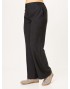 VILENA FASHION 1196 Костюм брючный
