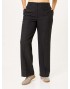 VILENA FASHION 1196 Костюм брючный