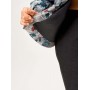 VILENA FASHION 1196 Костюм брючный