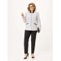 VILENA FASHION 1197 Костюм брючный