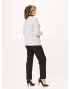 VILENA FASHION 1197 Костюм брючный