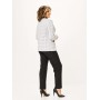 VILENA FASHION 1197 Костюм брючный