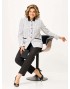 VILENA FASHION 1197 Костюм брючный