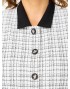 VILENA FASHION 1197 Костюм брючный