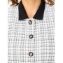 VILENA FASHION 1197 Костюм брючный