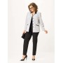 VILENA FASHION 1197 Костюм брючный
