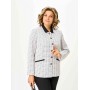 VILENA FASHION 1197 Костюм брючный