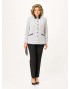 VILENA FASHION 1197 Костюм брючный