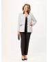 VILENA FASHION 1197 Костюм брючный