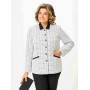 VILENA FASHION 1197 Костюм брючный