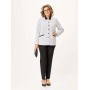 VILENA FASHION 1197 Костюм брючный