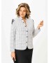 VILENA FASHION 1198 Костюм юбочный
