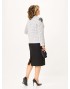 VILENA FASHION 1198 Костюм юбочный