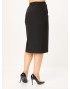 VILENA FASHION 1198 Костюм юбочный