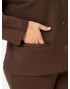 VILENA FASHION 1203 Костюм брючный
