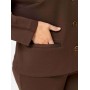 VILENA FASHION 1203 Костюм брючный