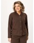 VILENA FASHION 1203 Костюм брючный