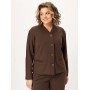 VILENA FASHION 1203 Костюм брючный