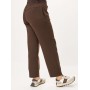 VILENA FASHION 1203 Костюм брючный
