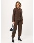 VILENA FASHION 1203 Костюм брючный
