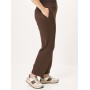 VILENA FASHION 1203 Костюм брючный