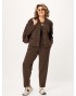 VILENA FASHION 1203 Костюм брючный
