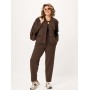 VILENA FASHION 1203 Костюм брючный