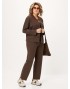 VILENA FASHION 1203 Костюм брючный
