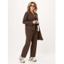 VILENA FASHION 1203 Костюм брючный