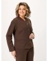 VILENA FASHION 1203 Костюм брючный
