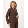 VILENA FASHION 1203 Костюм брючный