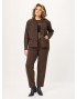 VILENA FASHION 1203 Костюм брючный