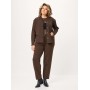 VILENA FASHION 1203 Костюм брючный