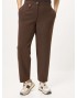 VILENA FASHION 1203 Костюм брючный