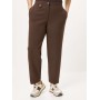 VILENA FASHION 1203 Костюм брючный