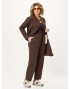 VILENA FASHION 1203 Костюм брючный