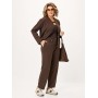 VILENA FASHION 1203 Костюм брючный