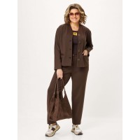 VILENA FASHION 1203 Костюм брючный
