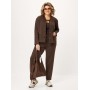 VILENA FASHION 1203 Костюм брючный