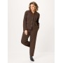 VILENA FASHION 1203 Костюм брючный